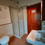 Casa Mae