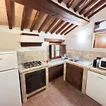 Casa Mae 萨尔泰阿诺