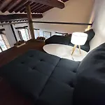 Casa Mae 萨尔泰阿诺