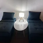 Casa Mae *