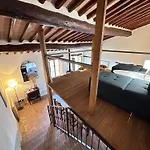 Casa Mae * 萨尔泰阿诺