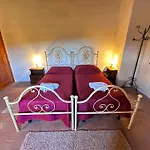 公寓 Casa Mae 萨尔泰阿诺