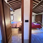 Casa Mae 公寓 萨尔泰阿诺