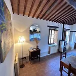 Casa Mae 萨尔泰阿诺