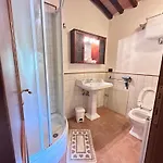 Casa Mae 公寓 *