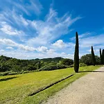 Casa Mae 萨尔泰阿诺