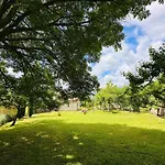 Casa Mae 公寓 萨尔泰阿诺