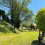 Casa Mae 公寓