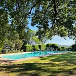 Casa Mae 公寓 萨尔泰阿诺
