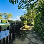 Casa Mae 公寓 萨尔泰阿诺