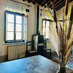 Casa Mae * 萨尔泰阿诺