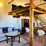 Casa Mae