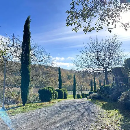 Casa Mae Διαμέρισμα *