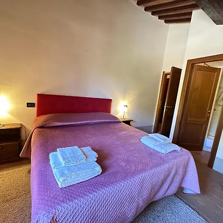 Casa Mae *