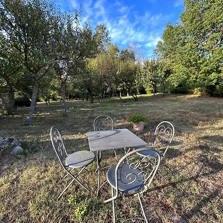 Casa Mae Διαμέρισμα *