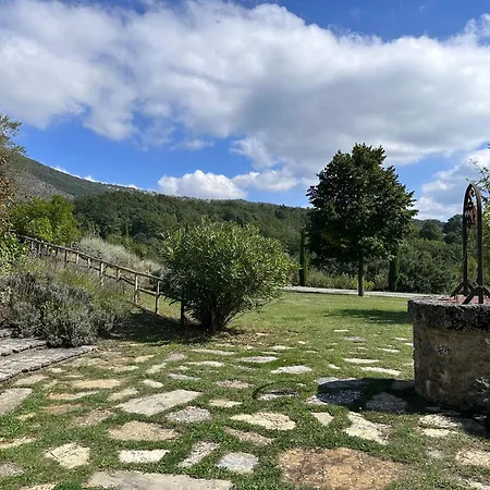 Casa Mae Διαμέρισμα