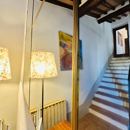 Casa Mae