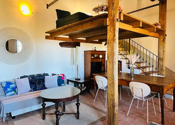Casa Mae