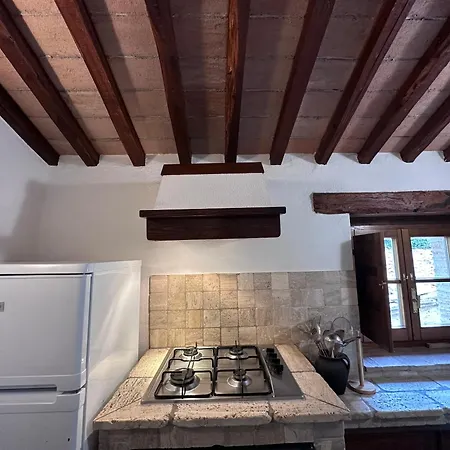 Casa Mae *