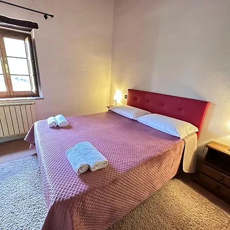 Casa Mae *