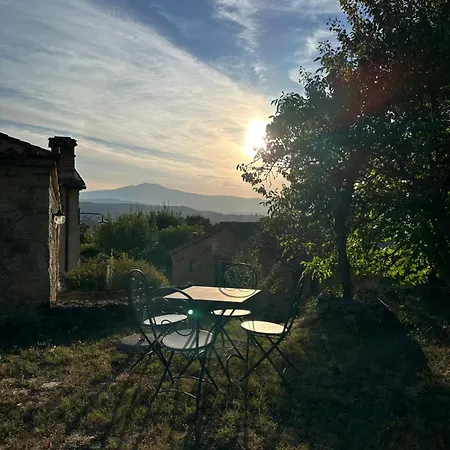 Casa Mae *