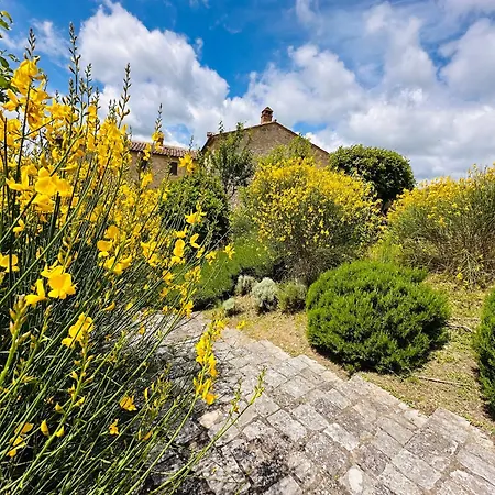 Apartamento Casa Mae
