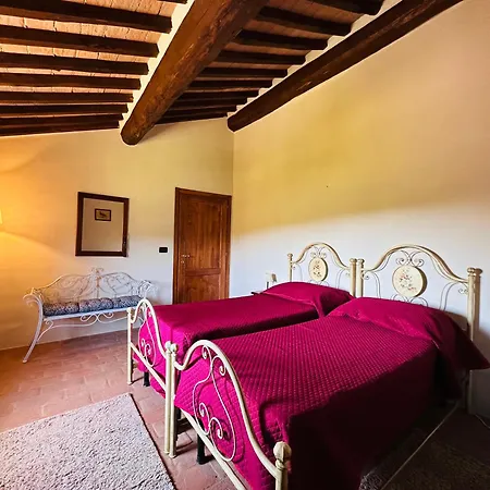 Apartamento Casa Mae *