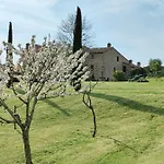Апартаменты Casa Mae Сартеано