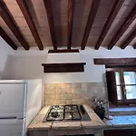 Casa Mae *