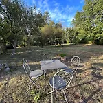 Casa Mae Апартаменты *