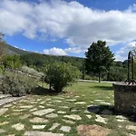 Casa Mae Апартаменты
