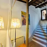Casa Mae