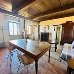 Casa Mae *