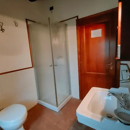Casa Mae
