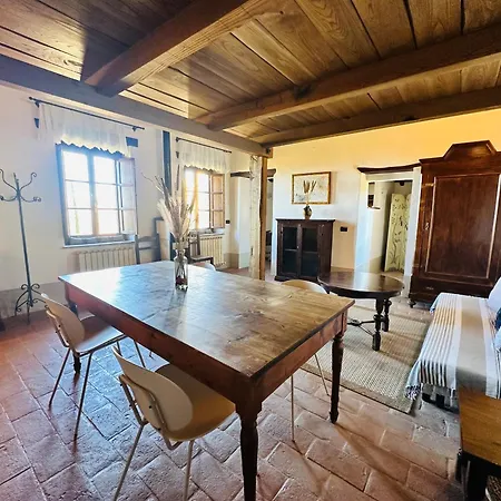 Casa Mae *